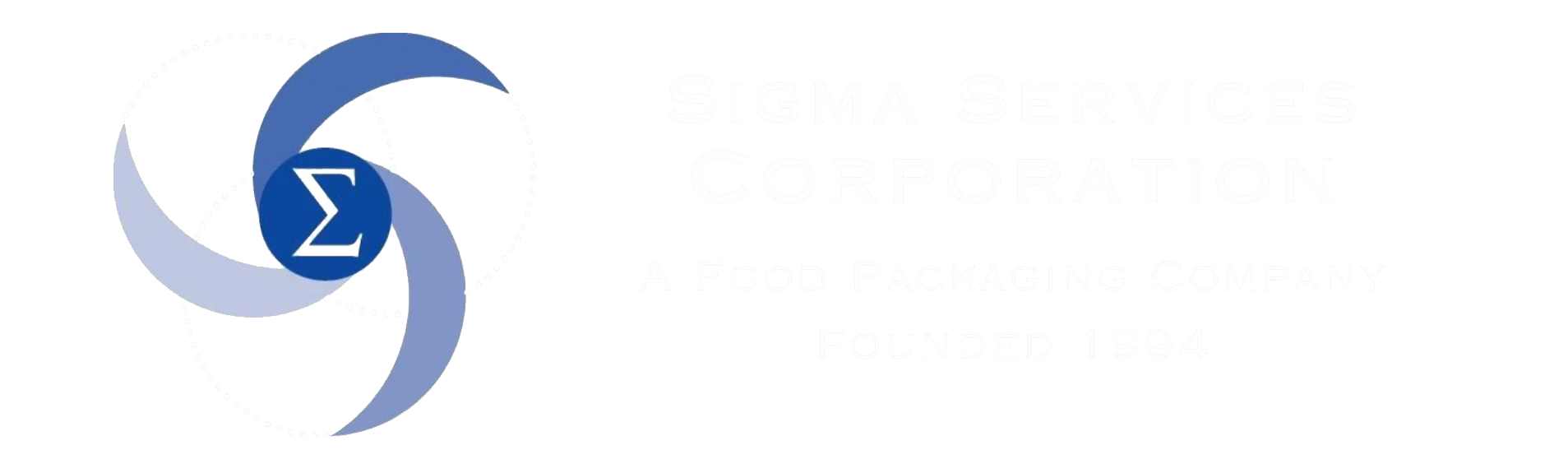 Sigma Logo Rev