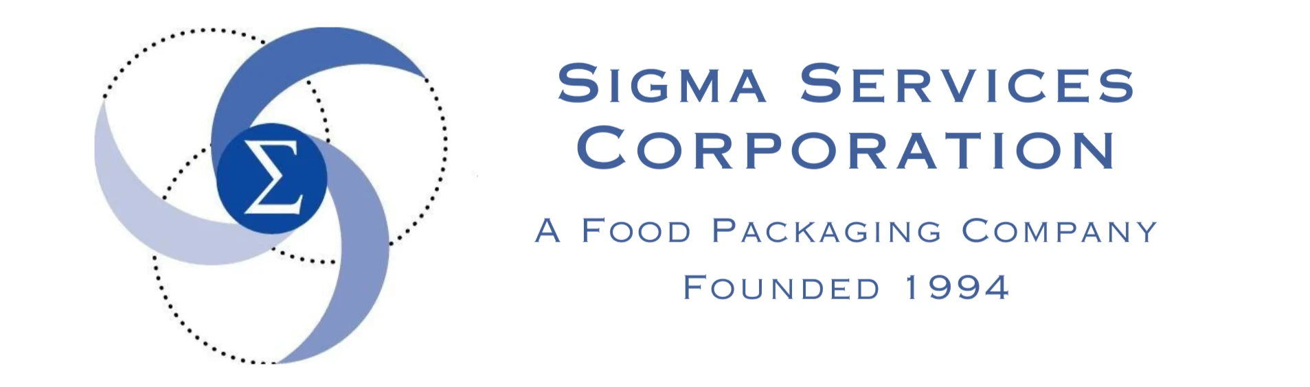 Sigma Logo