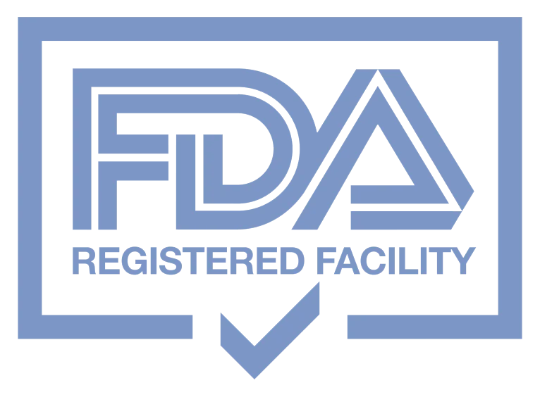 Fda Lightblue