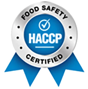 Qai Cert Logo Qai Cert Logo