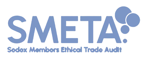 Smeta Lightblue