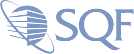 Sqf Lightblue