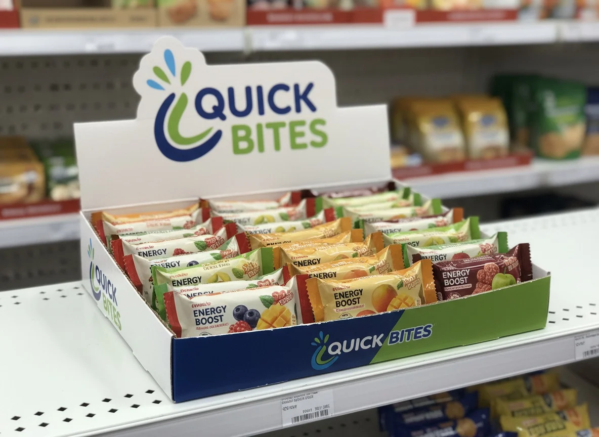 Retail Ready Packaging Categories Retail Ready Packaging Categories